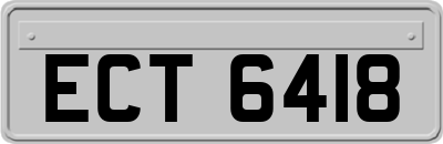 ECT6418