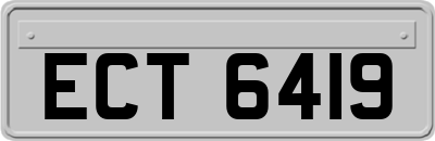 ECT6419