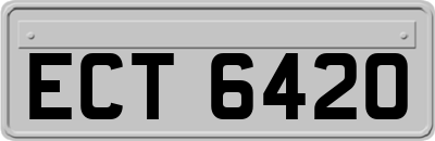 ECT6420