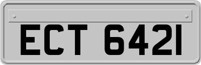 ECT6421