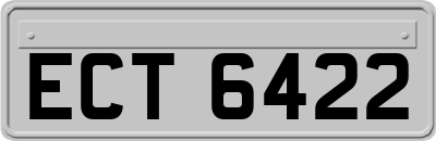 ECT6422