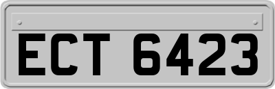 ECT6423