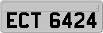 ECT6424