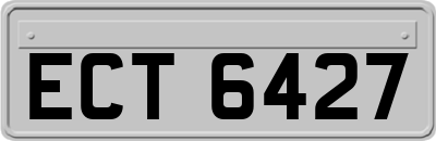 ECT6427