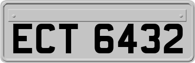 ECT6432
