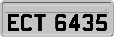 ECT6435