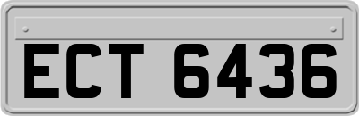 ECT6436