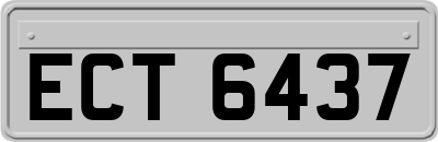 ECT6437