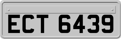 ECT6439