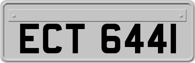 ECT6441