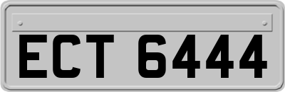 ECT6444