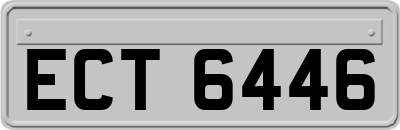 ECT6446