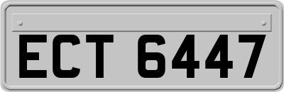 ECT6447