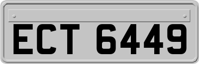 ECT6449