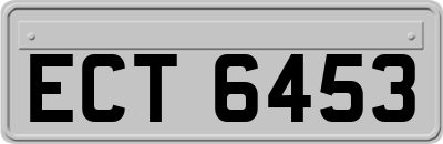 ECT6453