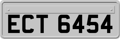 ECT6454