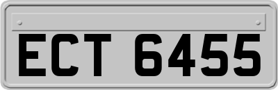 ECT6455