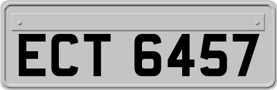 ECT6457