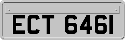 ECT6461