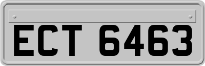 ECT6463