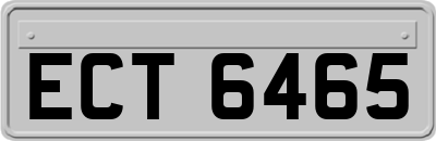 ECT6465