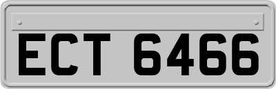 ECT6466