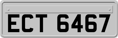 ECT6467