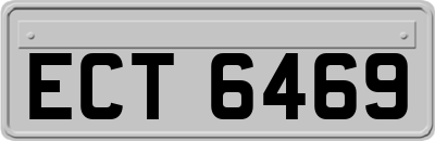 ECT6469