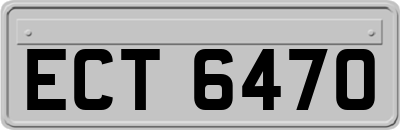 ECT6470