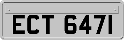 ECT6471