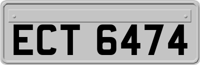 ECT6474