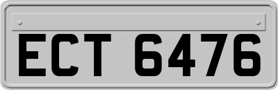 ECT6476