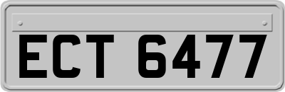 ECT6477