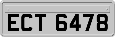 ECT6478