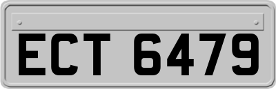 ECT6479