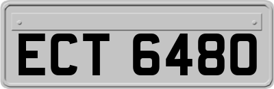 ECT6480