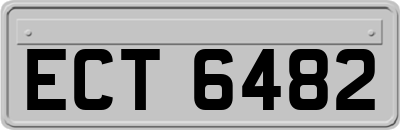 ECT6482