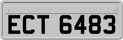 ECT6483