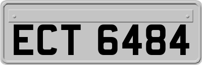 ECT6484