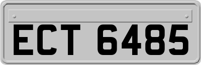 ECT6485