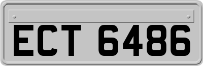 ECT6486