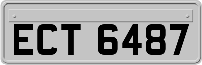 ECT6487