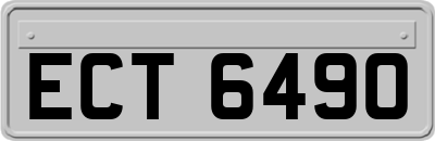 ECT6490