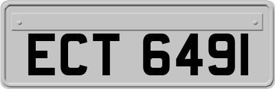 ECT6491
