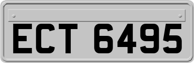 ECT6495