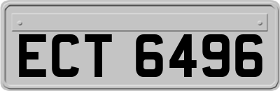 ECT6496