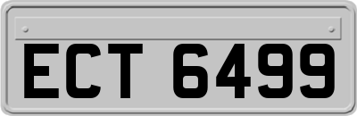 ECT6499
