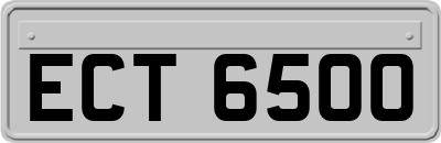 ECT6500