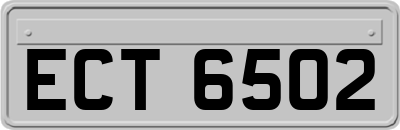 ECT6502