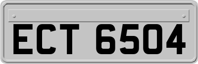 ECT6504